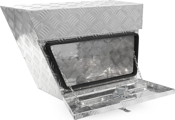 Produktbild XPOtool Unterflurbox