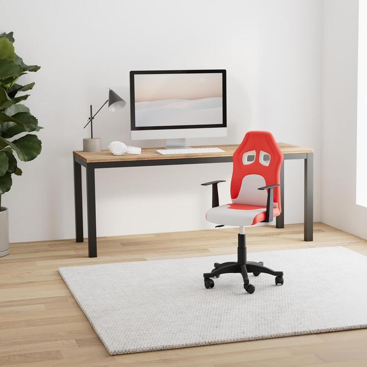 Actual product image Hjh Office TEEN GAME AL