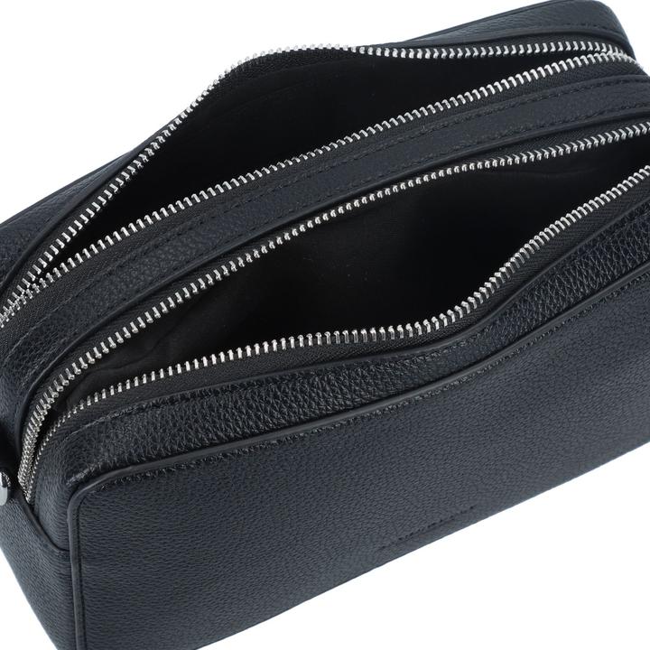 Produktbild Seidenfelt Bjuv Umhängetasche 24 cm