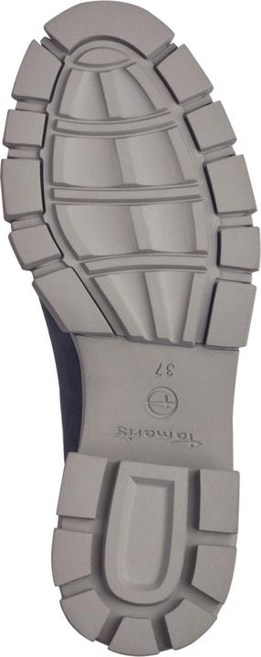 Actual product image Tamaris Slipper (39)