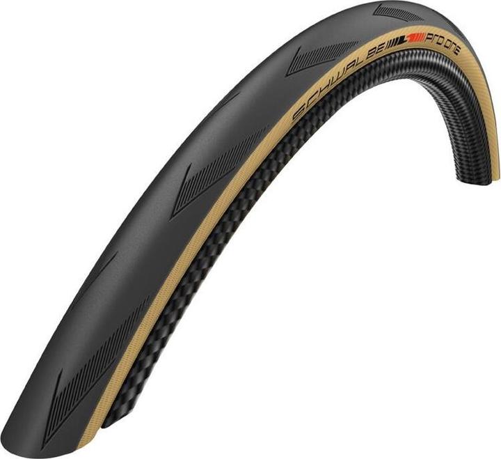 Produktbild Schwalbe Pro One (29 x 1.40, 28-622)