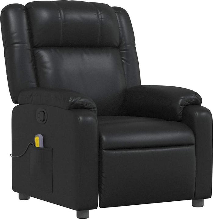 Immagine prodotto vidaXL Massagesessel