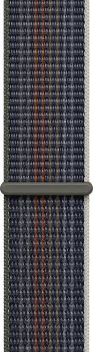 Produktbild Apple Sport Loop (41 mm, Woven Nylon, Apple Watch Series 8)