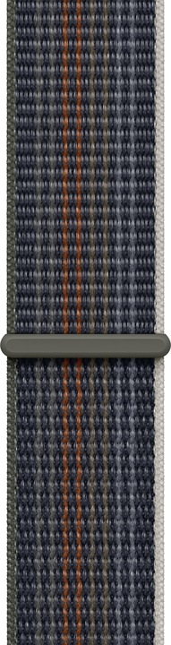 Produktbild Apple Sport Loop (41 mm, Woven Nylon, Apple Watch Series 8)