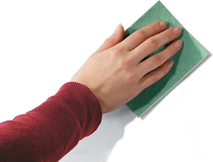 Image du produit Legamaster MagicWipe