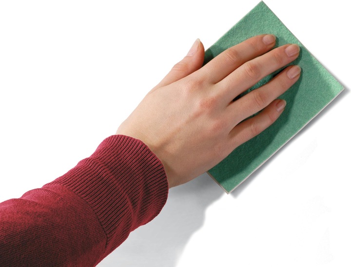 Produktbild Legamaster MagicWipe