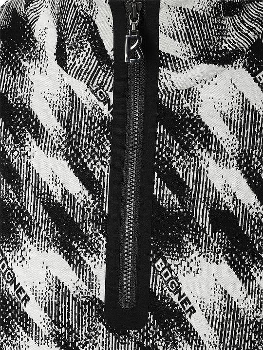 Actual product image Bogner Zipshirt Joey (52)