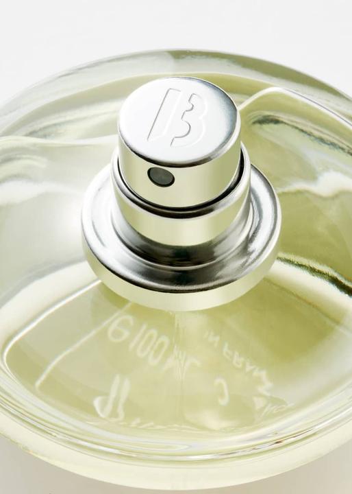 Actual product image Byredo Bal D'Afrique (Eau de parfum, 100 ml)