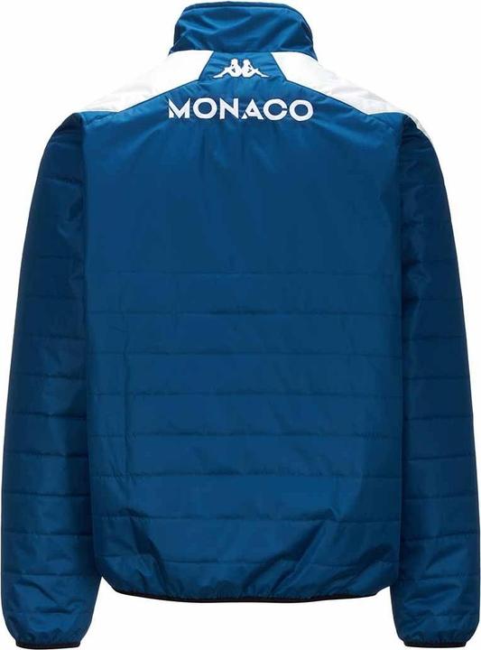 Immagine prodotto Kappa piuino as onaco pro 7 2023/24 (M)