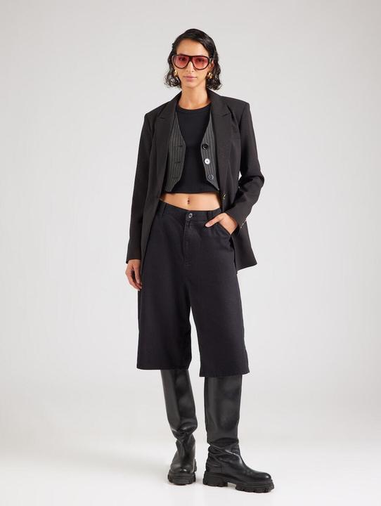 Actual product image Guess Dorothee (L)