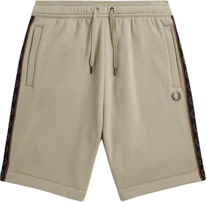Produktbild Fred Perry Shorts (XS)