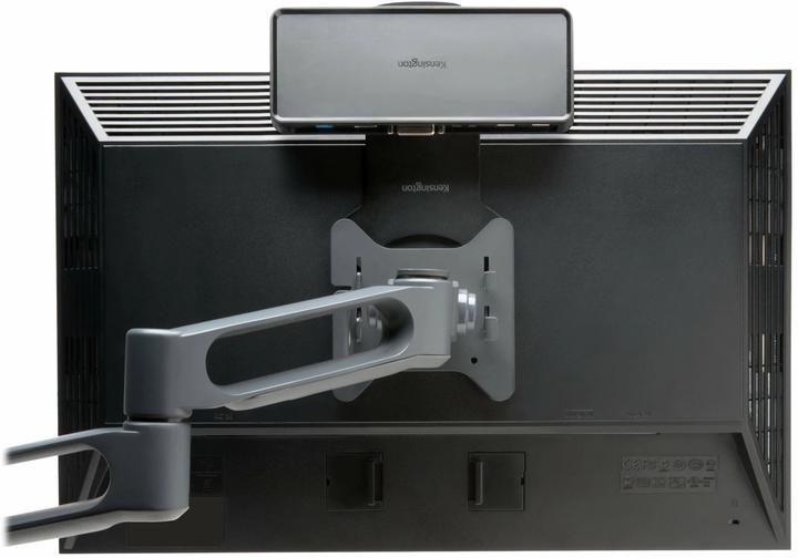 Immagine prodotto Kensington Sd3600 (USB-B, 6 porte)