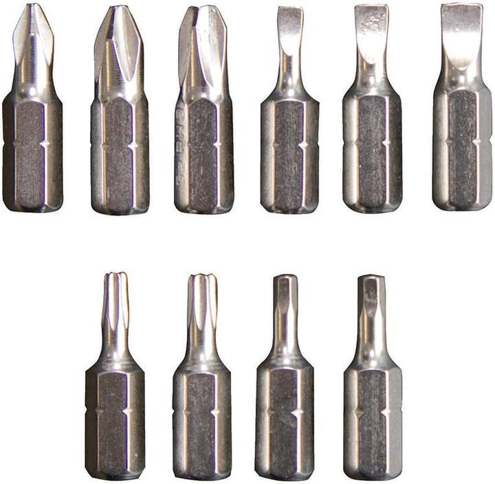 Actual product image Einhell TE-SD