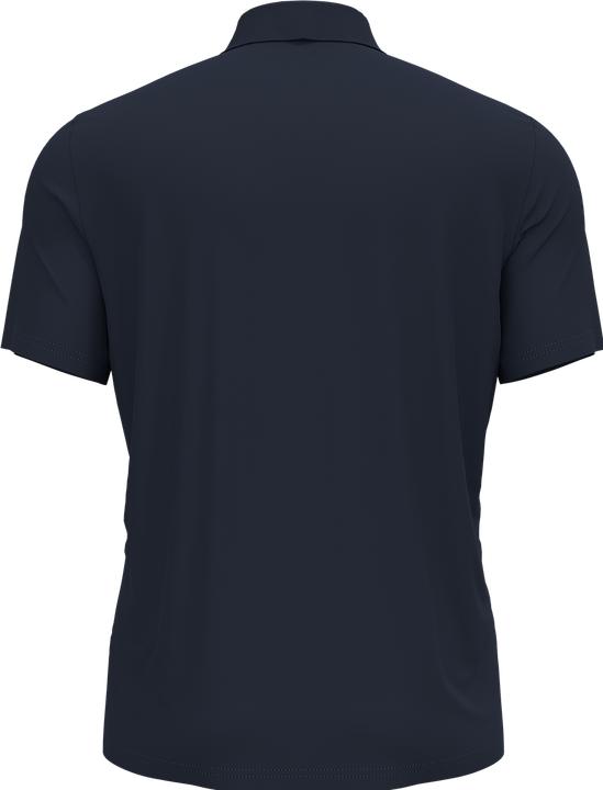 Actual product image Odlo Cardada (S)