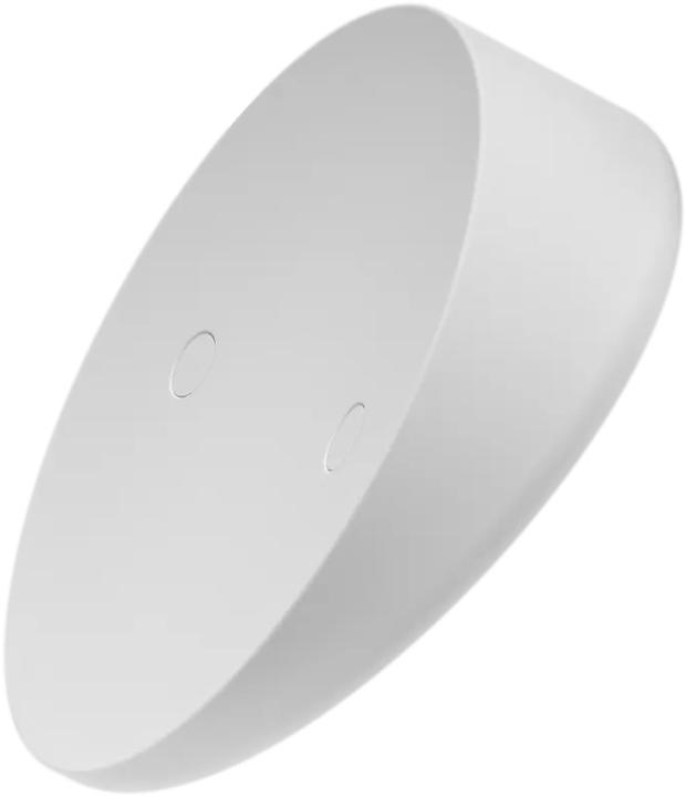 Produktbild Insta360 GO 3S Angle Adjustment Insert