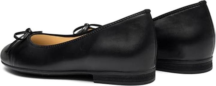 Produktbild Ara Ballerinas (37.5)