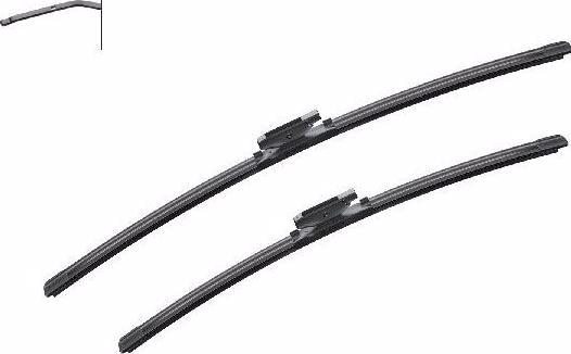 Image du produit Bosch Automotive Aerotwin A117S