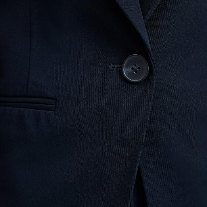 Produktbild La Redoute Collections Blazer (34)