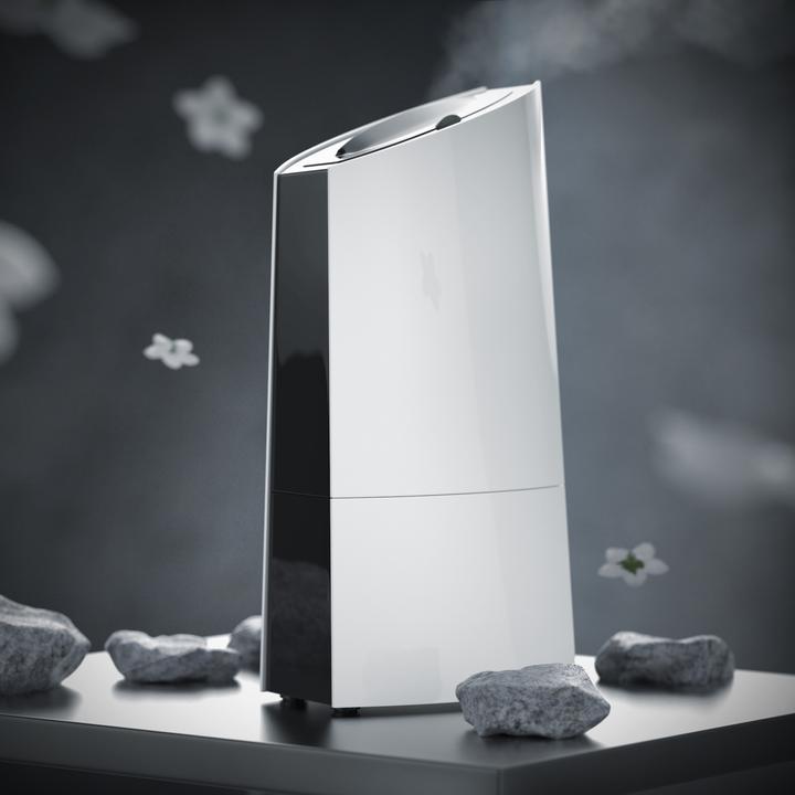 Produktbild Arendo 302716 (20 m²)