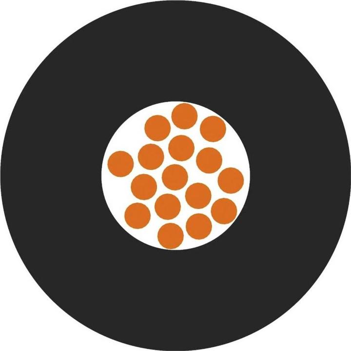 Actual product image Lapp Einzelader