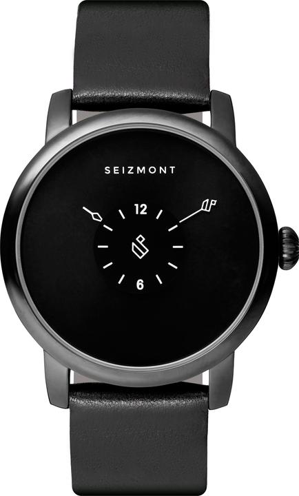 Image du produit Seizmont Stewart (40 mm)