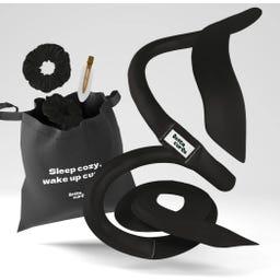 Immagine prodotto Lotta curls Lockenband Black Natural