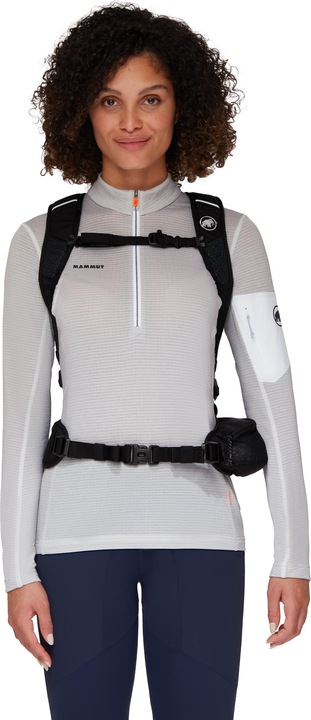Image du produit Mammut Lithium 15 Femmes (15 l)