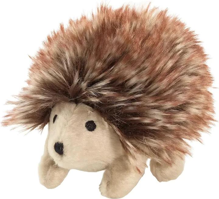 Produktbild Folkmanis Mini Igel