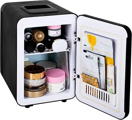 Actual product image Adler AD 8084 (4 l)