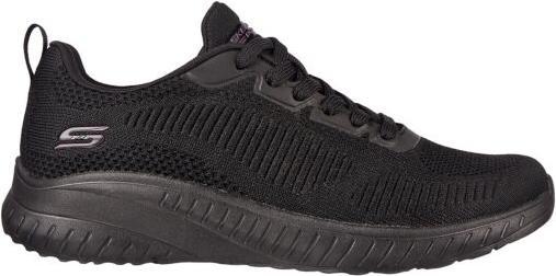 Immagine prodotto Skechers Sneaker - 98529 (35)