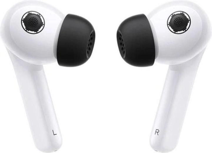 Actual product image Xiaomi Buds 3 (ANC, 7 h, Wireless)