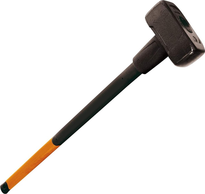 Produktbild Fiskars Vorschlaghammer XXL 120028 (6130 g)