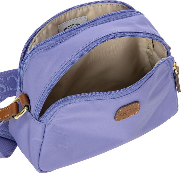 Immagine prodotto Brics Borsa a tracolla X-BAG