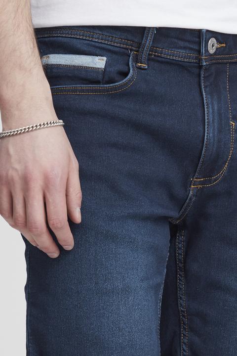 Produktbild Blend Denim Shorts (M)