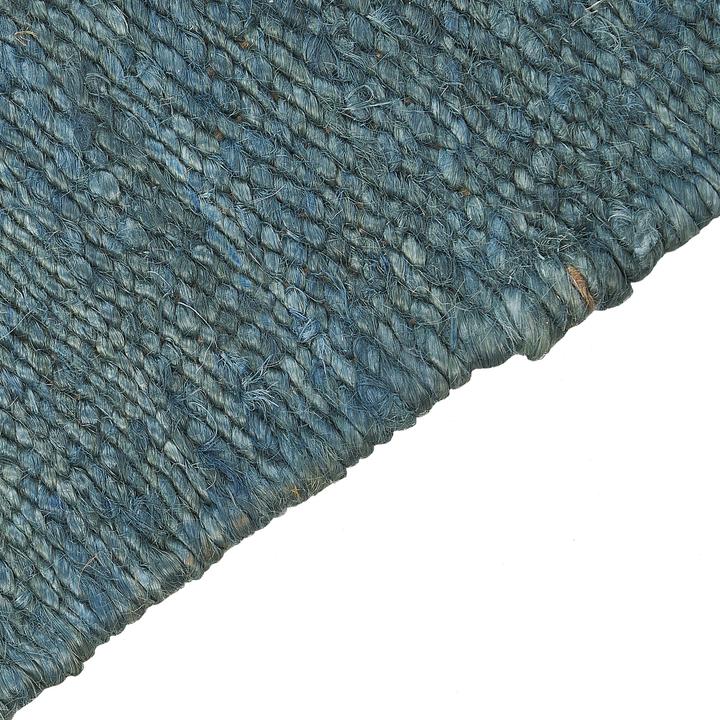 Produktbild Beliani Lunia (230 x 160 cm)