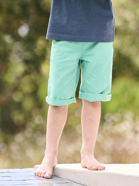Produktbild Vertbaudet Shorts/Bermudas (158)