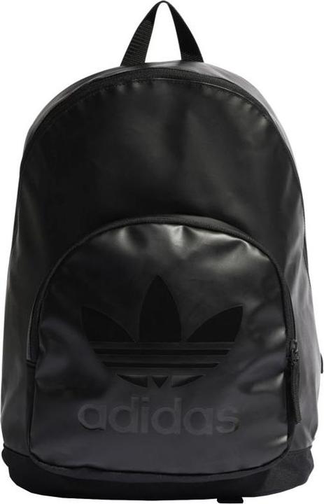 Actual product image adidas Adicolor Archive Backpack IB9304 - One size