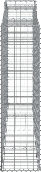 Produktbild vidaXL Brynlee