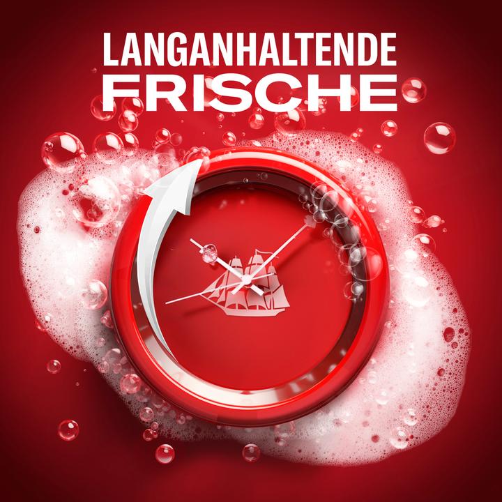 Actual product image Old Spice Nightpanther (250 ml)