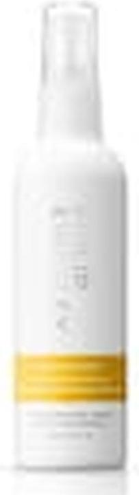 Produktbild Philip Kingsley Maximizer Root Boosting Spray 125 ml (125 ml)