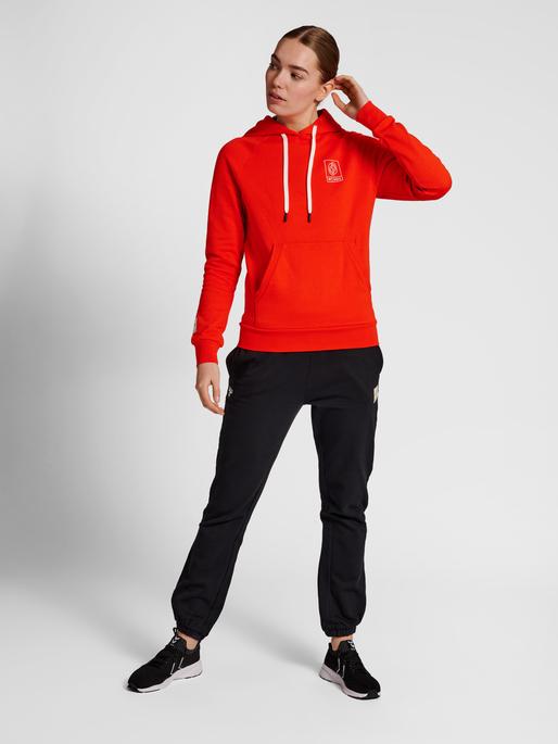 Actual product image hummel Gg12 Sweat Pants Woman (L)