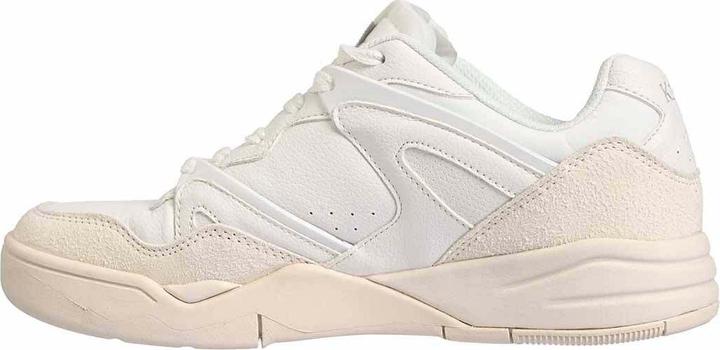 Actual product image Kappa Authentic Atlanta 1 (43)