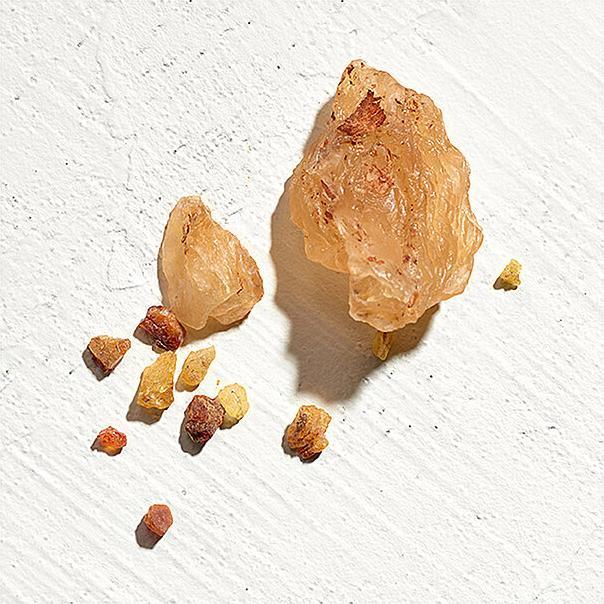 Immagine prodotto Jil Sander Sun - Profumo da uomo (Eau de parfum, 75 ml)