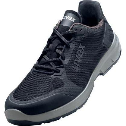 Uvex Safety, Sicherheitsschuhe, 1 sport (O1, 36)