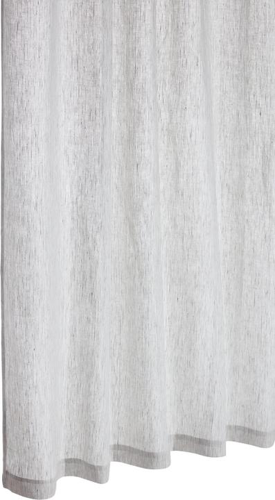 Produktbild micasa Laila (140 x 270 cm)