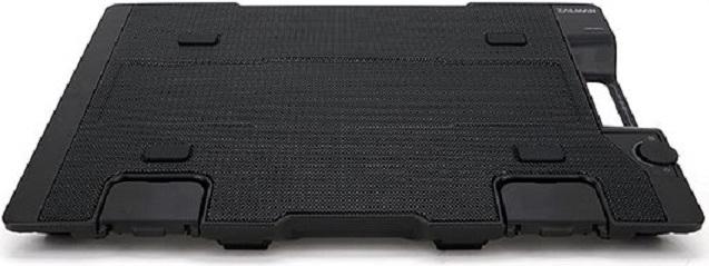 Immagine prodotto Zalman Zm-Ns2000