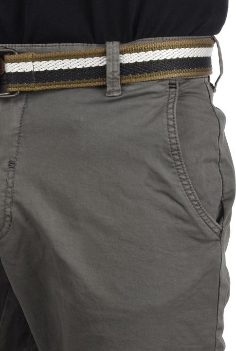 Actual product image Blend BHBruno 20709253 (XL)