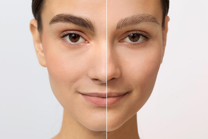 Actual product image Refectocil Brow (Blonde)