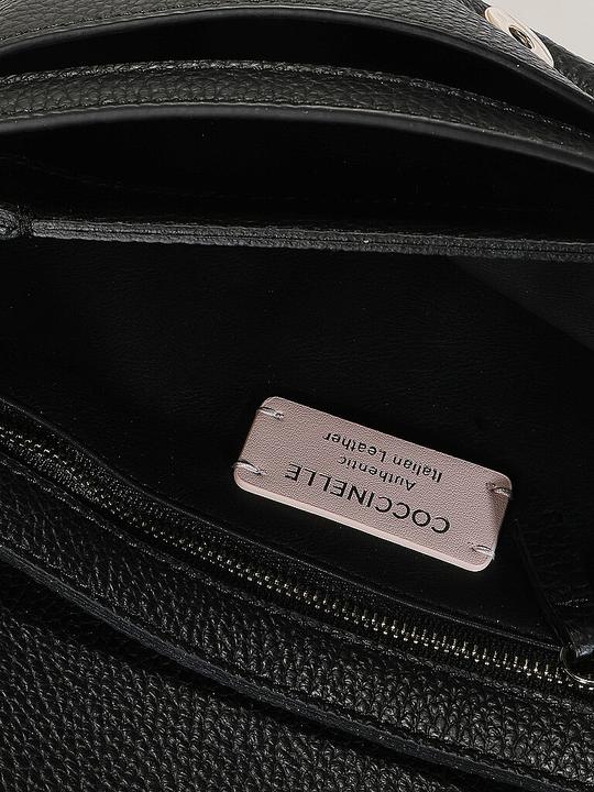 Actual product image Coccinelle Umhängetasche C-ME