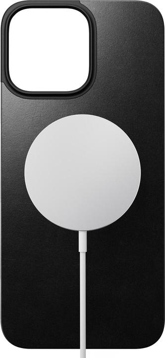 Produktbild Nomad NM01363385 (Apple iPhone 16 Pro Max)
